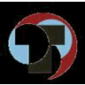 TrainCaster LMS logo