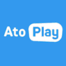 AtoPlay icon