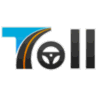 TollGuru Toll Intelligence logo