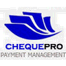 ChequePRO logo