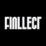 Finllect.ae icon