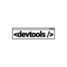 Devtools Tech logo