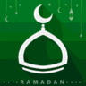 Islamic Guide Pro logo