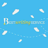 Best-Writing-Service icon