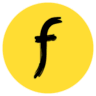 Freshflows.io logo