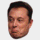 Maybe Musk icon