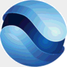 Metaverse DAO logo