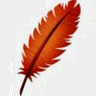 Chrysanth Cheque Writer logo