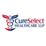 Cureselect Healthcare icon