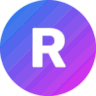 Reaktr logo