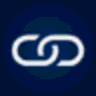 Redirect 2 Link logo