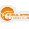 News-Distribution.com icon