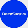 DeepSwap icon
