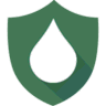Diaguard logo