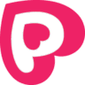 Paz for Startups logo