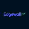 Edgewall logo