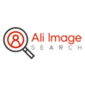 Ali Image Search logo