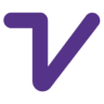 VOOM Insurance logo
