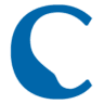 claerityai logo