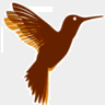 Freedom ERP logo