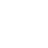 Dropspace logo