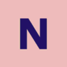 Newton.co logo