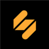 Simplified AI Writer logo