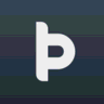 Block Protocol logo
