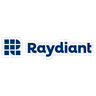 Raydiant icon