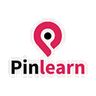 PinLearn icon
