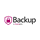 anonymoX icon