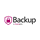 FluentPro Backup icon