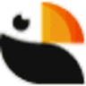 Toucan Giving logo