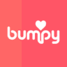 Bumpy App logo