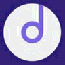 TIKCD logo