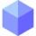 Levels Theme icon