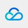 Tencent Cloud File Storage logo