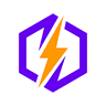 Electron Themes icon