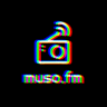 muso.fm icon