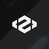 Code2.io logo