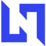 LiteShare.co logo