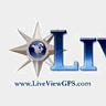 LiveViewGPS Fleet Tracking logo