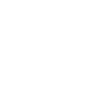 Azure Data Lake logo