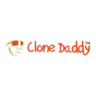 Behance Clone Script logo