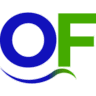 OceanFrogs logo