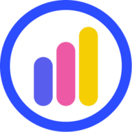 1Flow logo