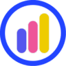 1Flow logo