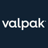 Valpak Direct Marketing logo