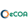 Clinion eCOA icon
