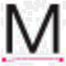 Menakart logo